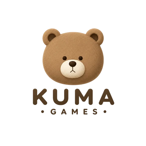 KUMA GAMES